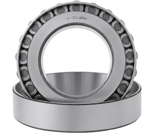 Tapered Roller Bearing