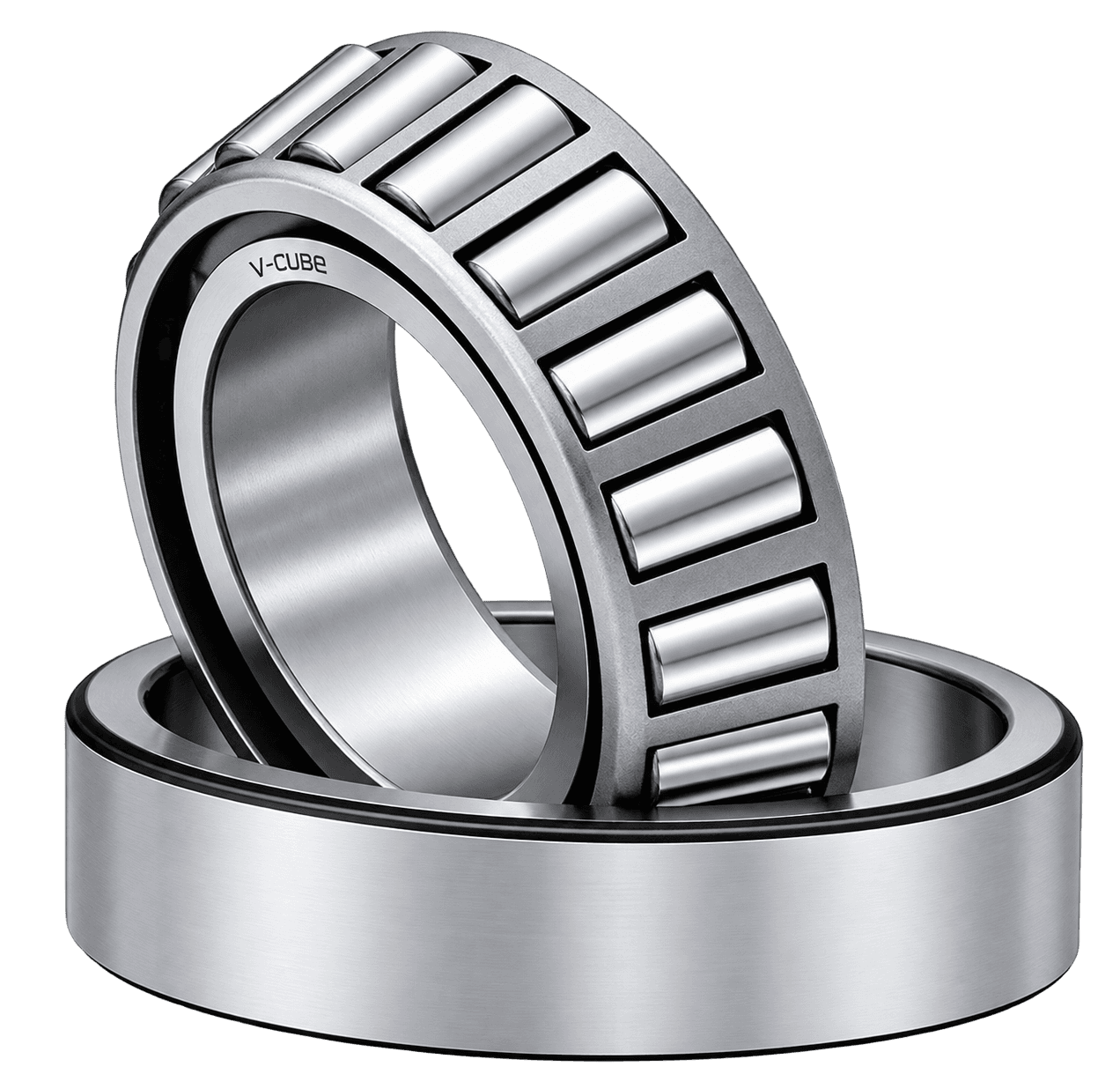 Gearbox Manufacturers bearing