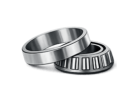 Rotavator Manufacturers bearing