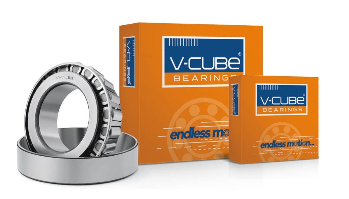 Our Product Range